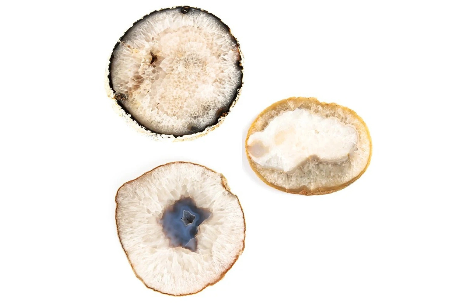 Mesa de Apoio Alexia 2