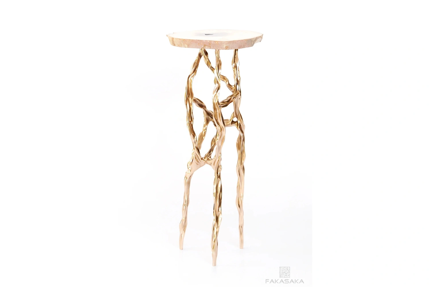 Mesa de Apoio Alexia 3