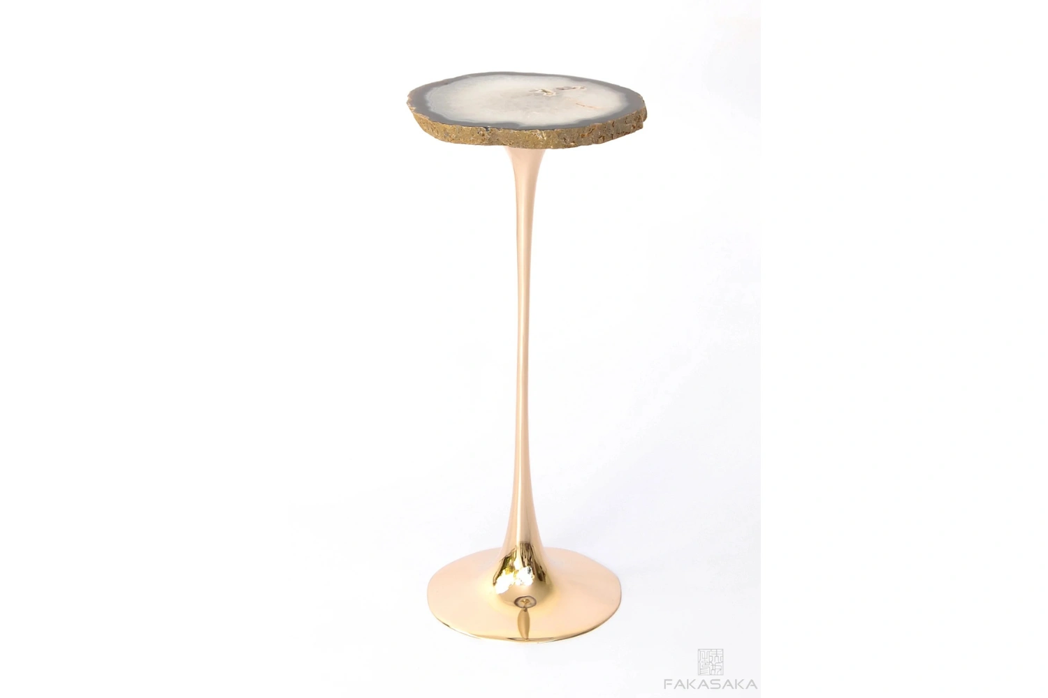 Mesa de Apoio Apple 2