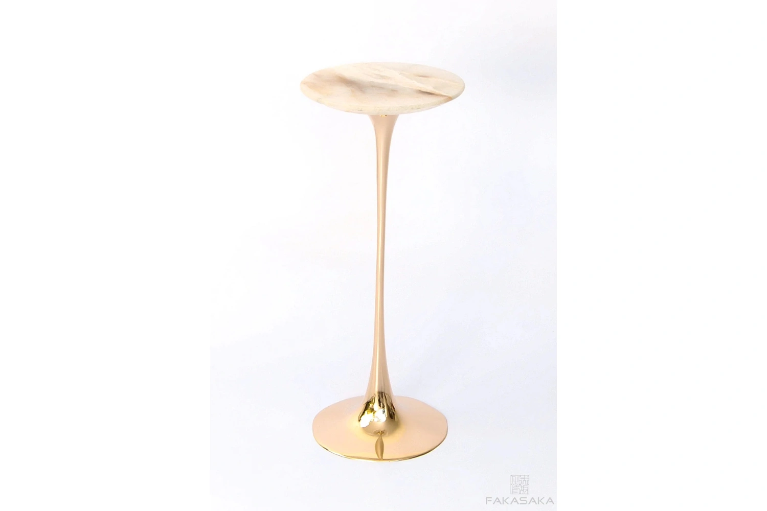 Mesa de Apoio Apple 3