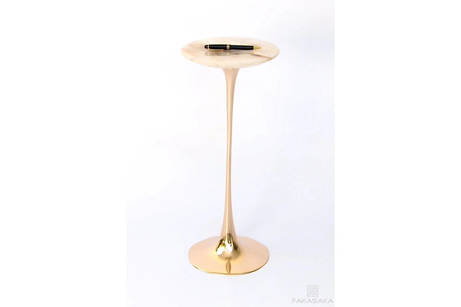 Mesa de Apoio Apple 4