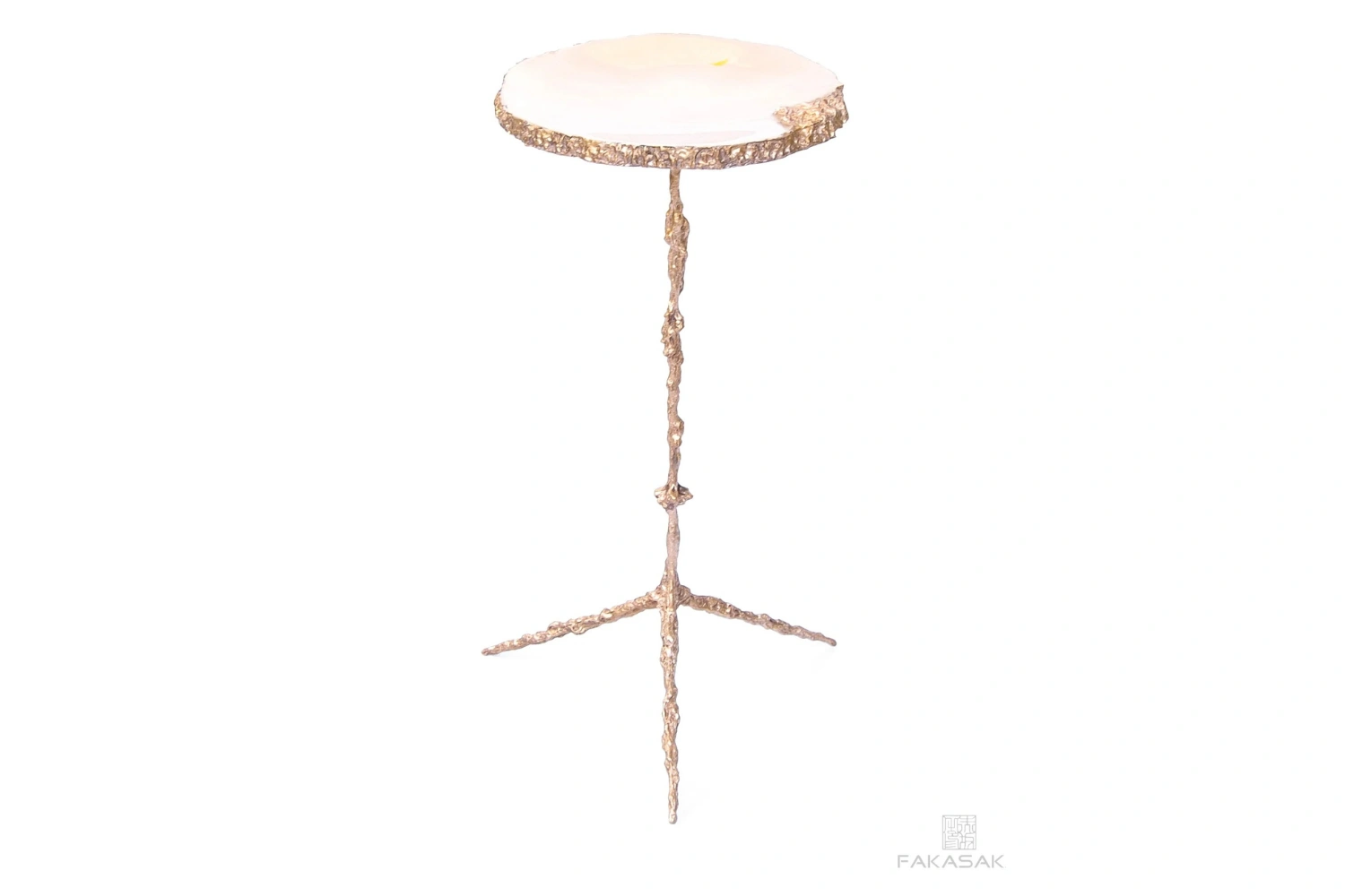 Mesa de Apoio Avidan 1