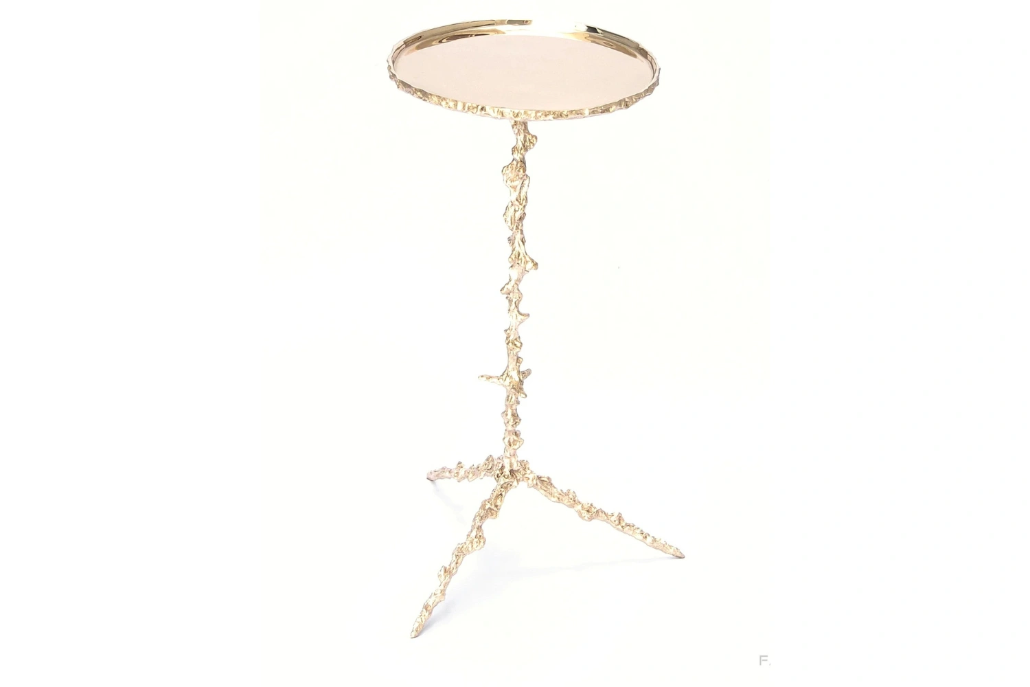 Mesa de Apoio Avidan 2