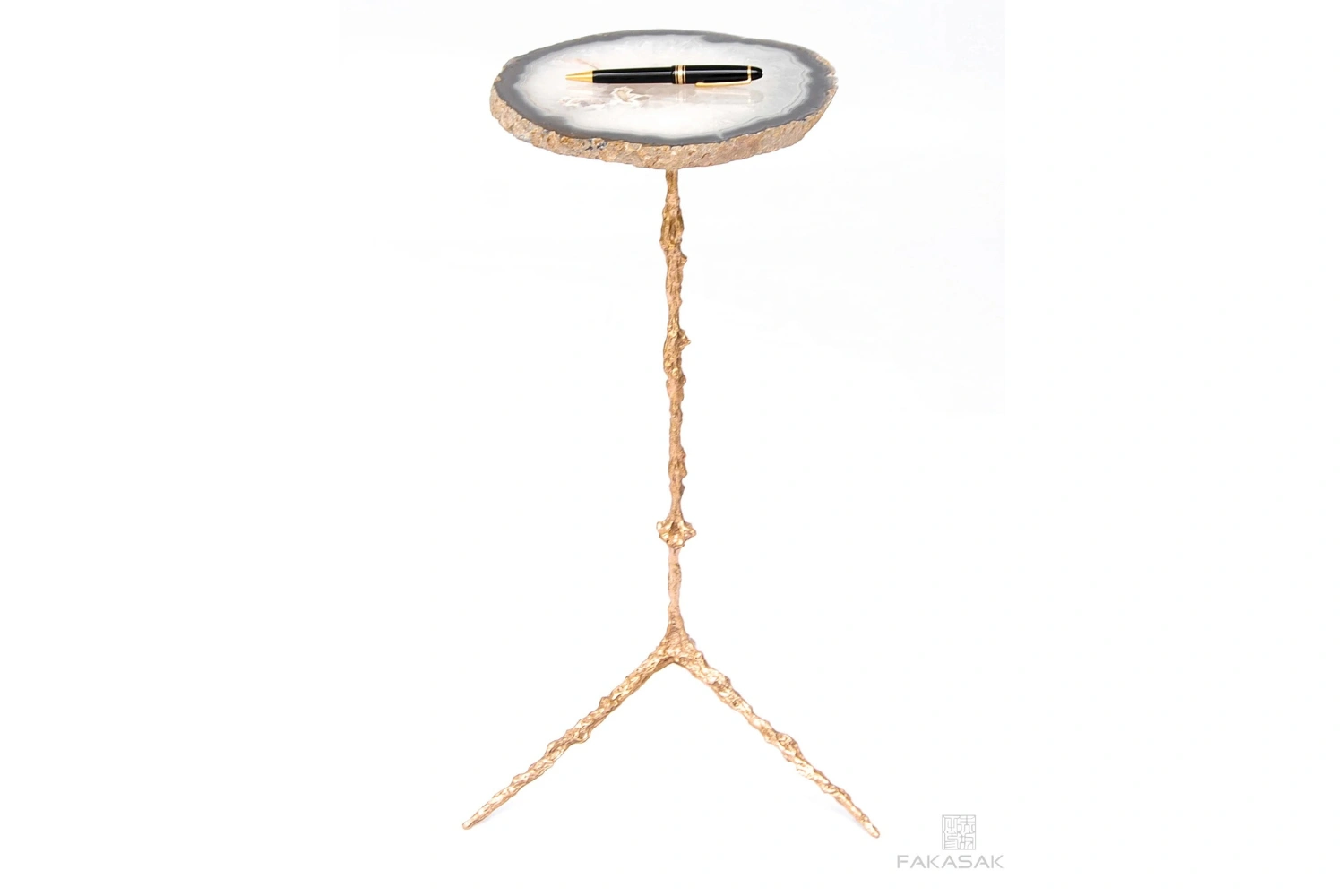 Mesa de Apoio Avidan 3