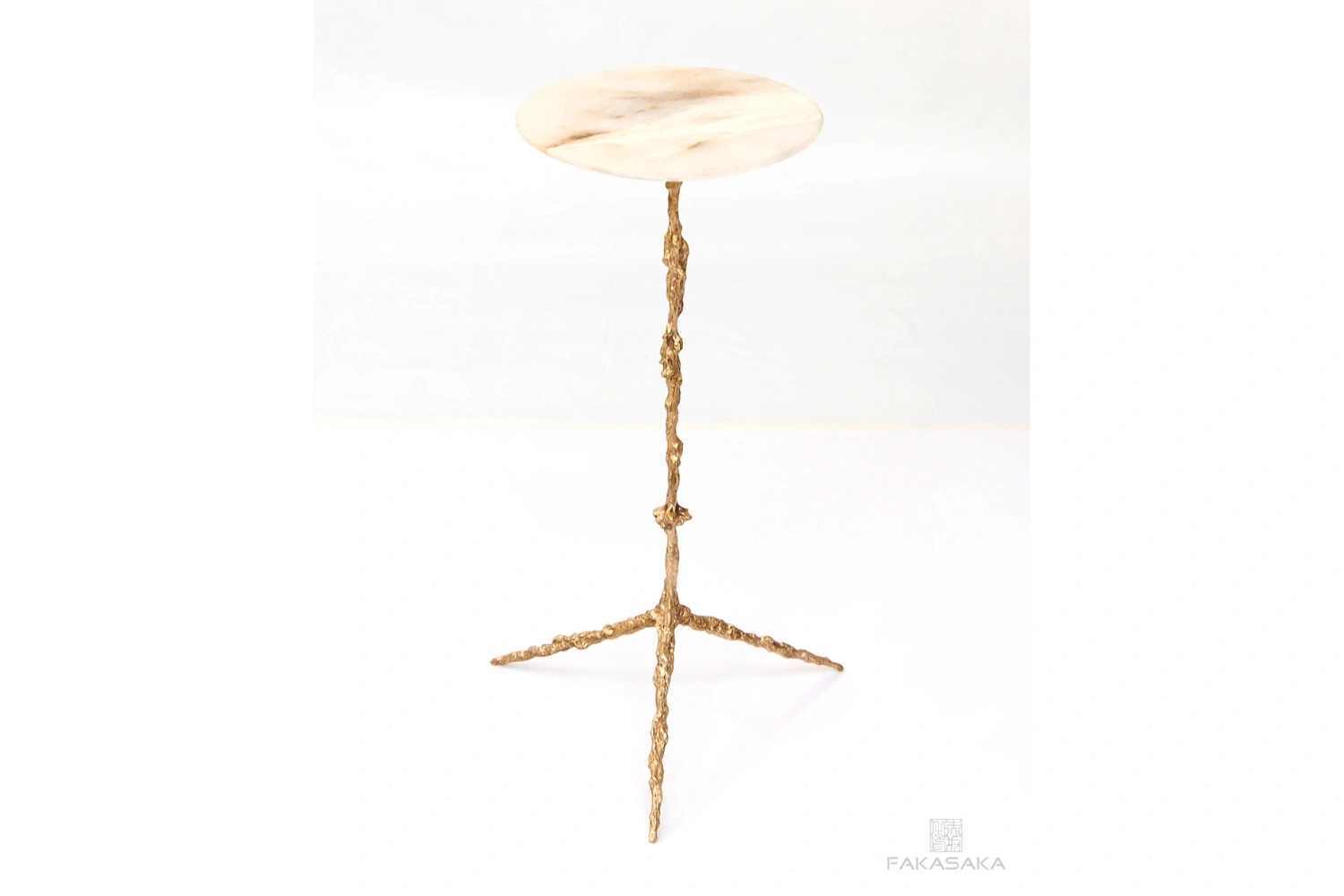 Mesa de Apoio Avidan 4