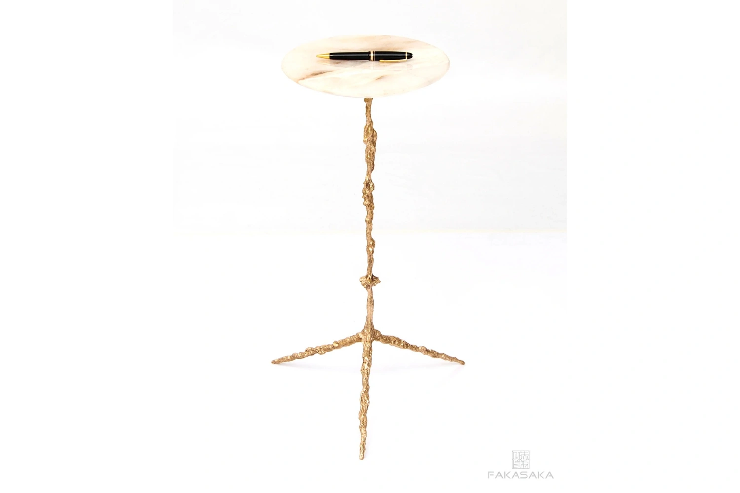 Mesa de Apoio Avidan 5