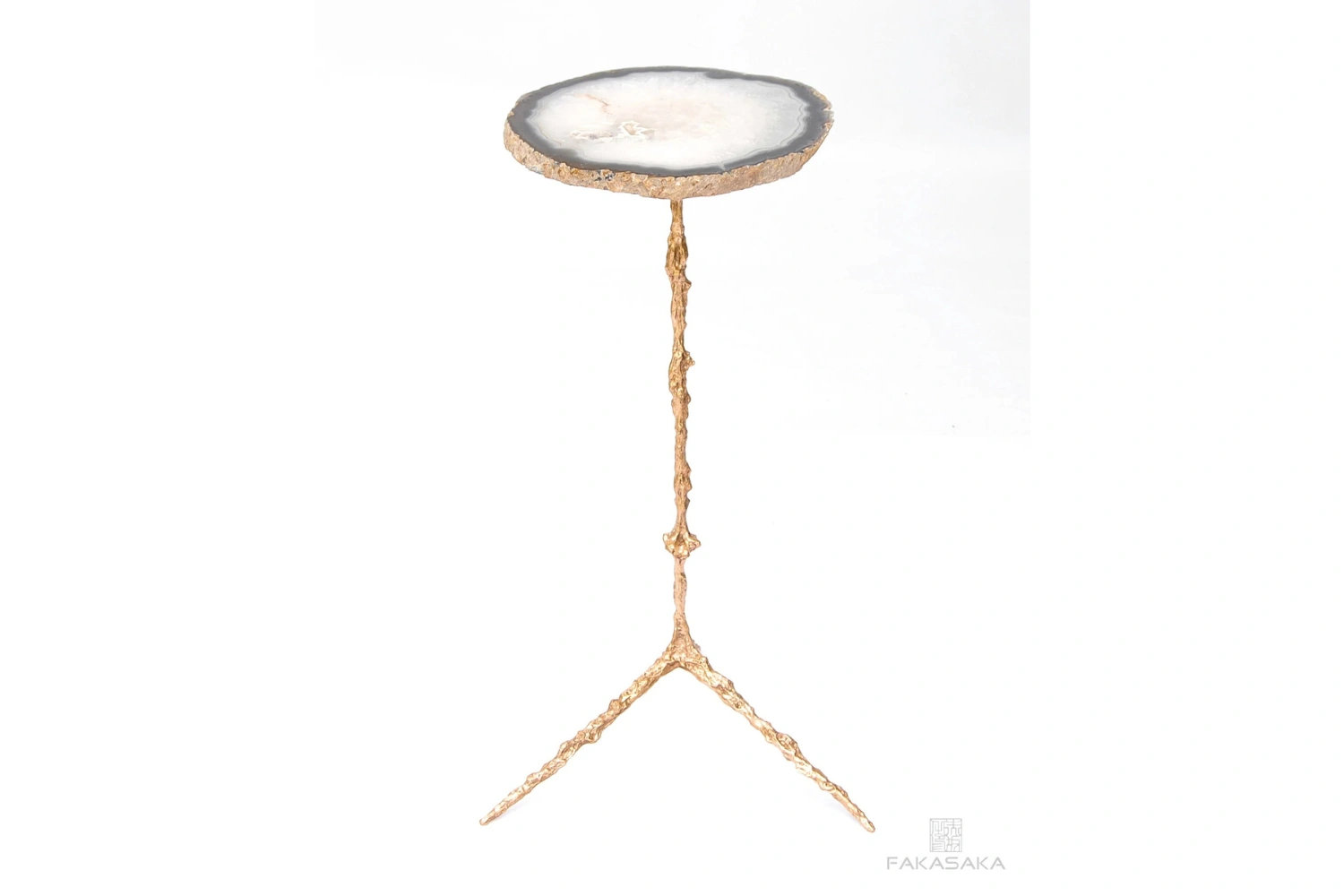 Mesa de Apoio Avidan 6