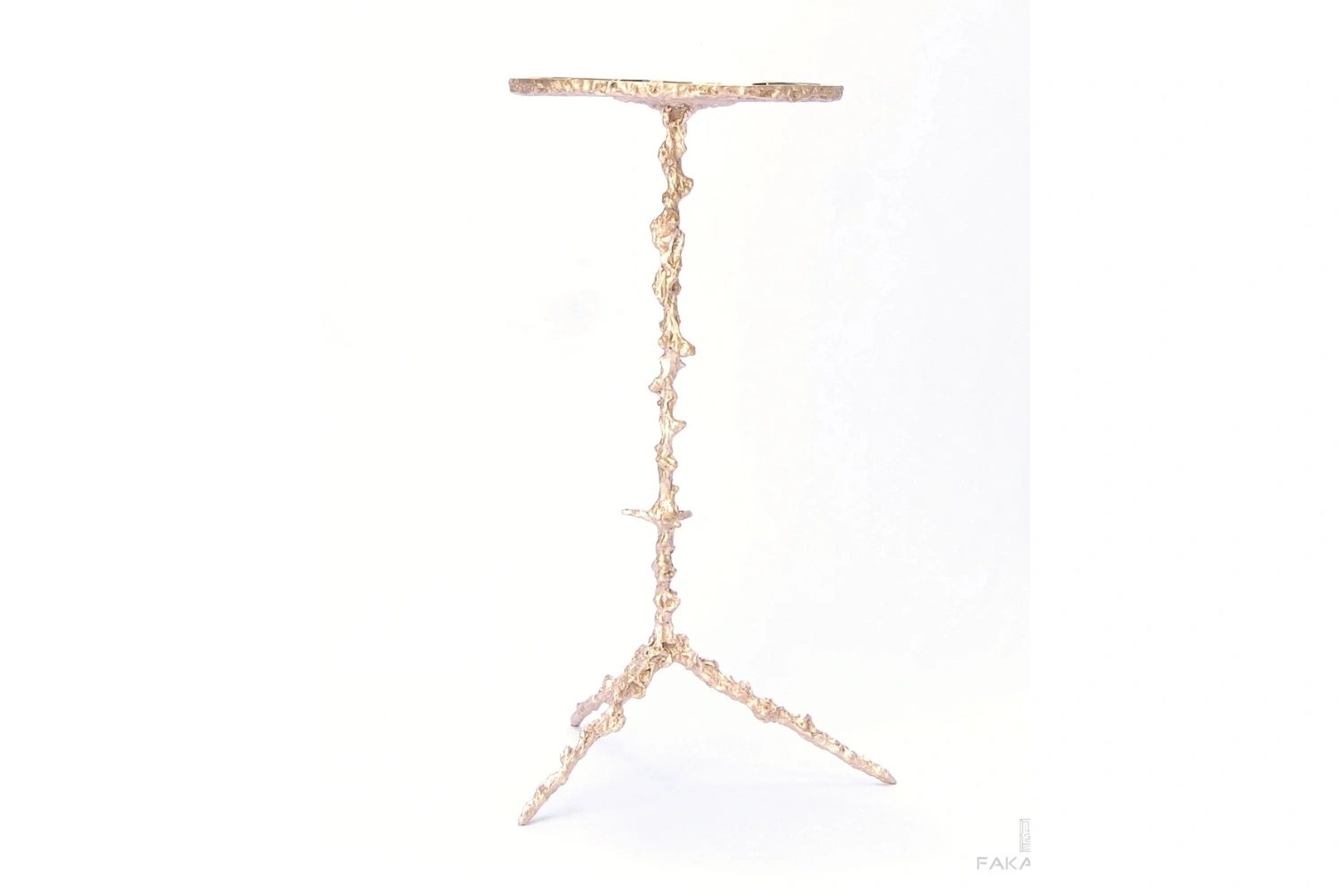 Mesa de Apoio Avidan 7