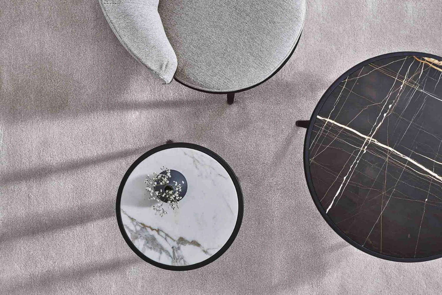 Mesa de Apoio BIGNÈ 2