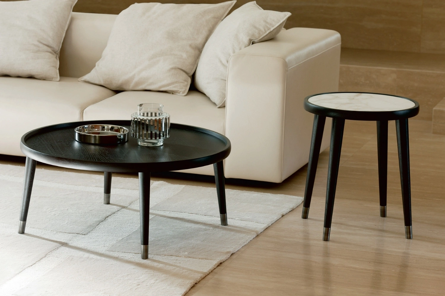 Mesa de Apoio BIGNÈ 3