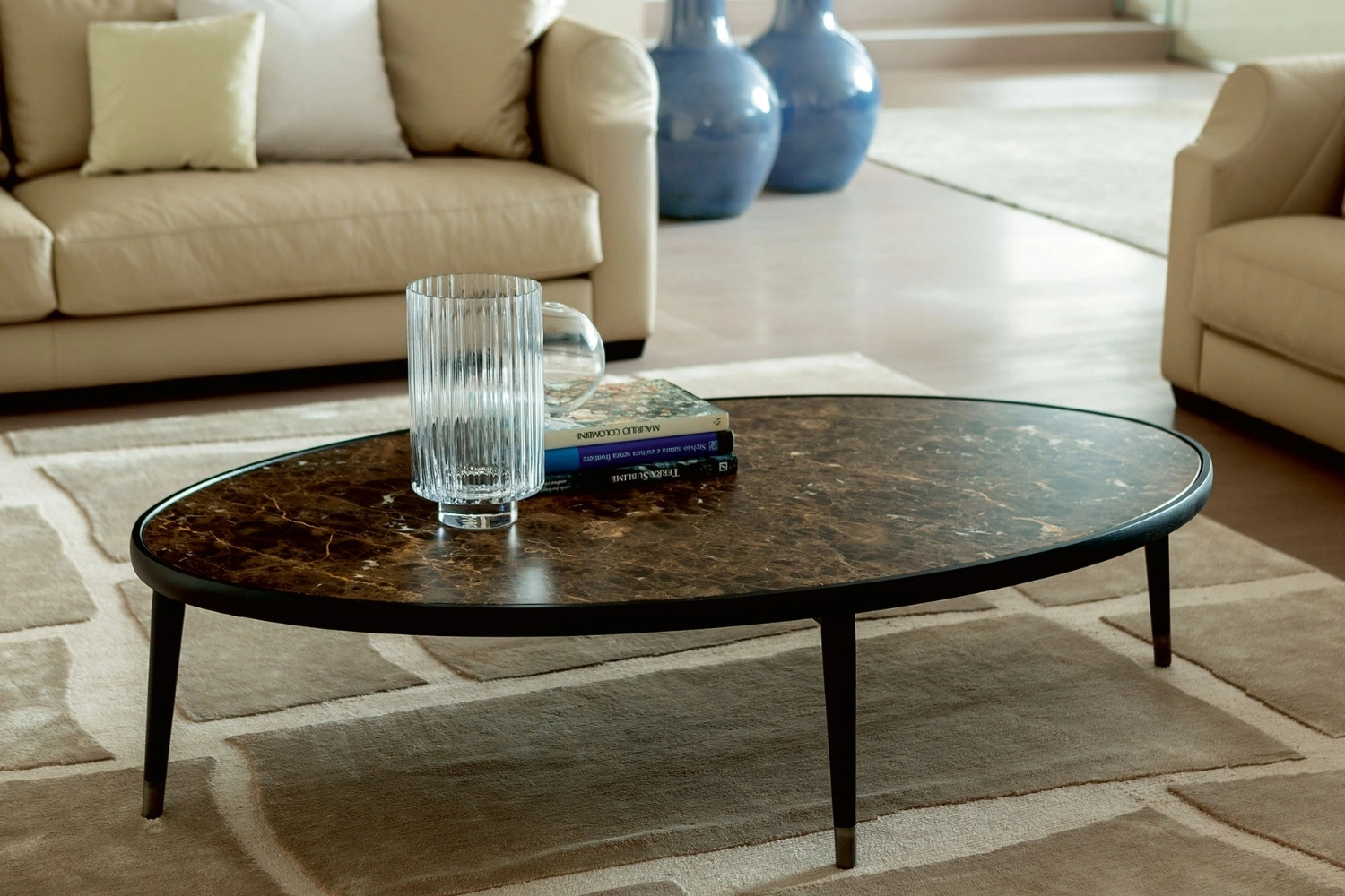 Mesa de Apoio BIGNÈ 4