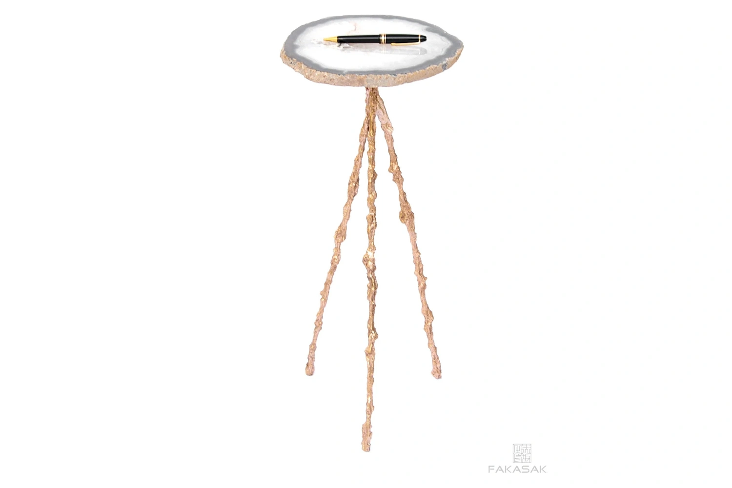 Mesa de Apoio Chuck 1