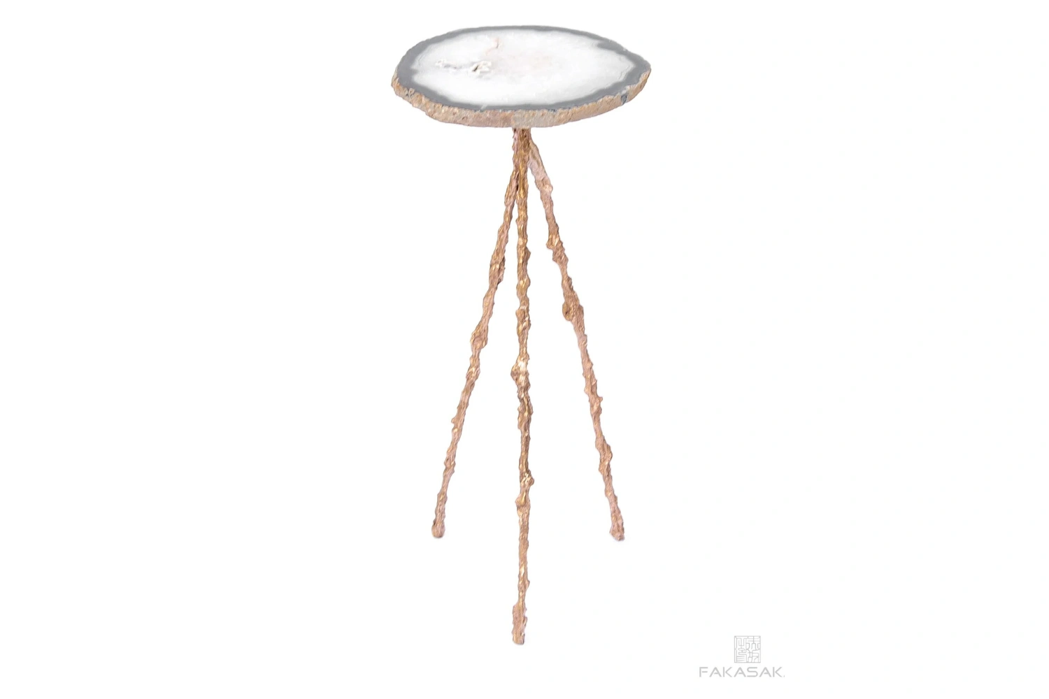 Mesa de Apoio Chuck 2