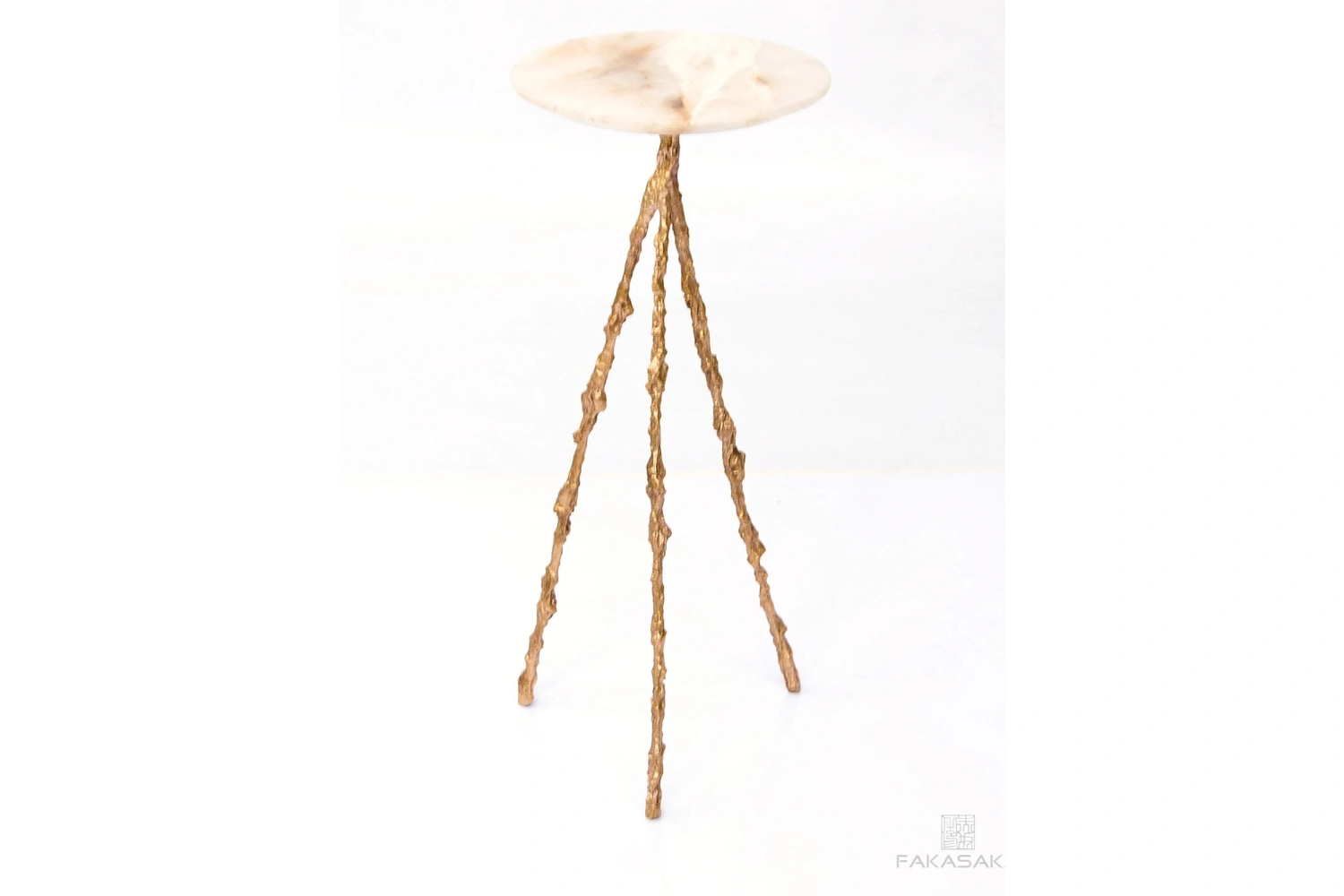 Mesa de Apoio Chuck 3