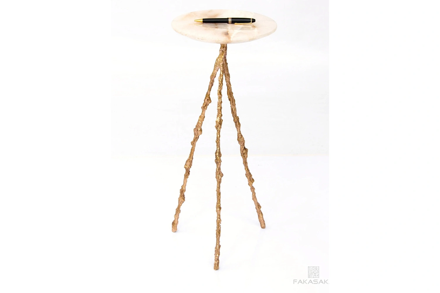 Mesa de Apoio Chuck 4