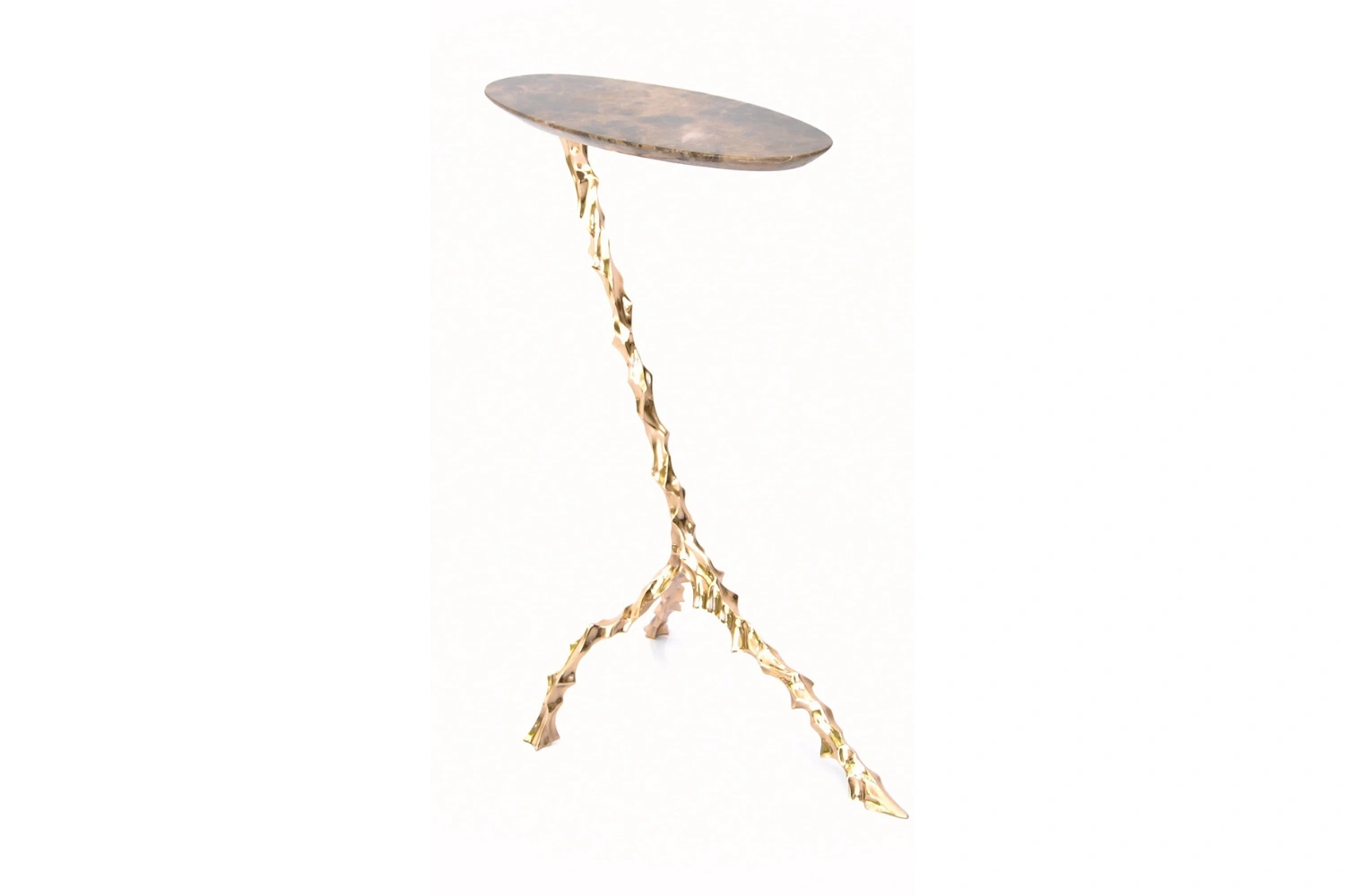 Mesa de Apoio Dylan 1