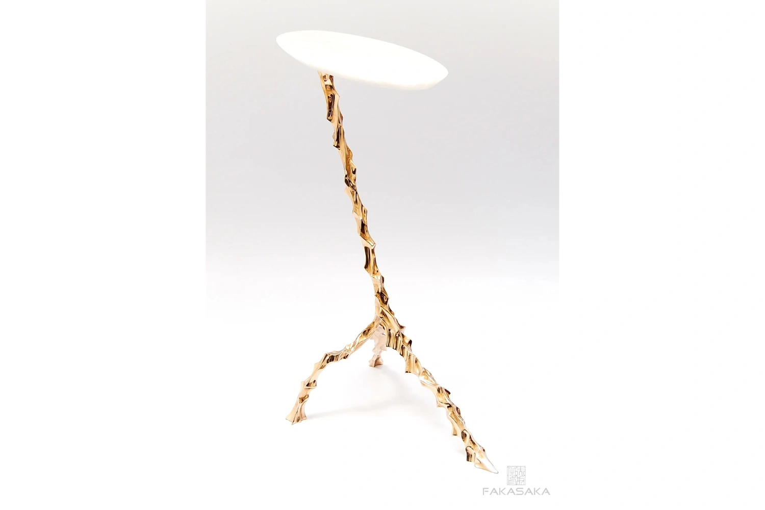 Mesa de Apoio Dylan 4