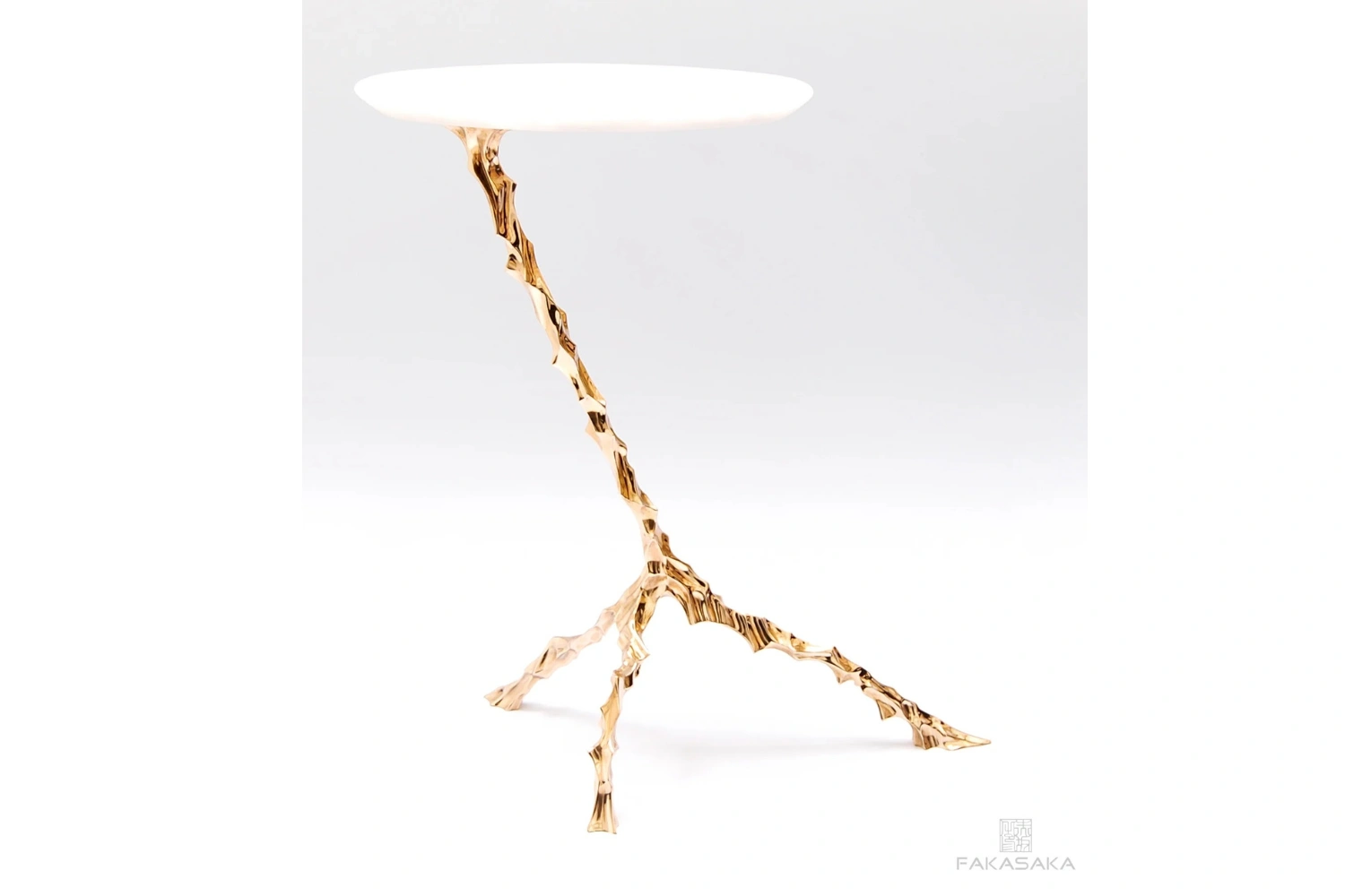 Mesa de Apoio Dylan 5