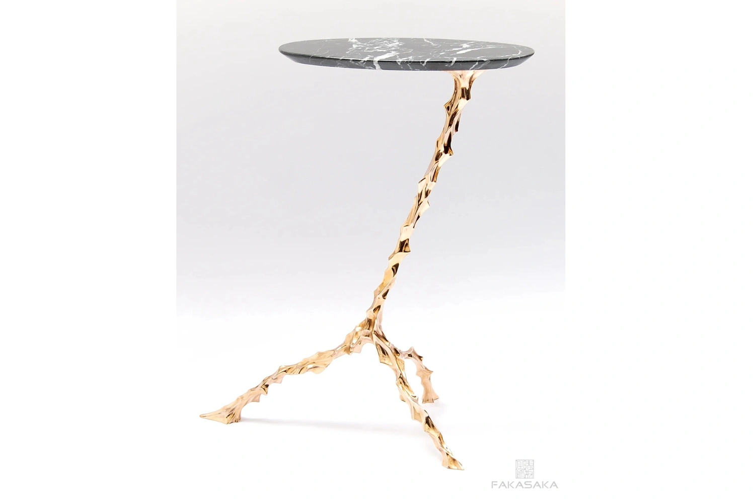 Mesa de Apoio Dylan 6