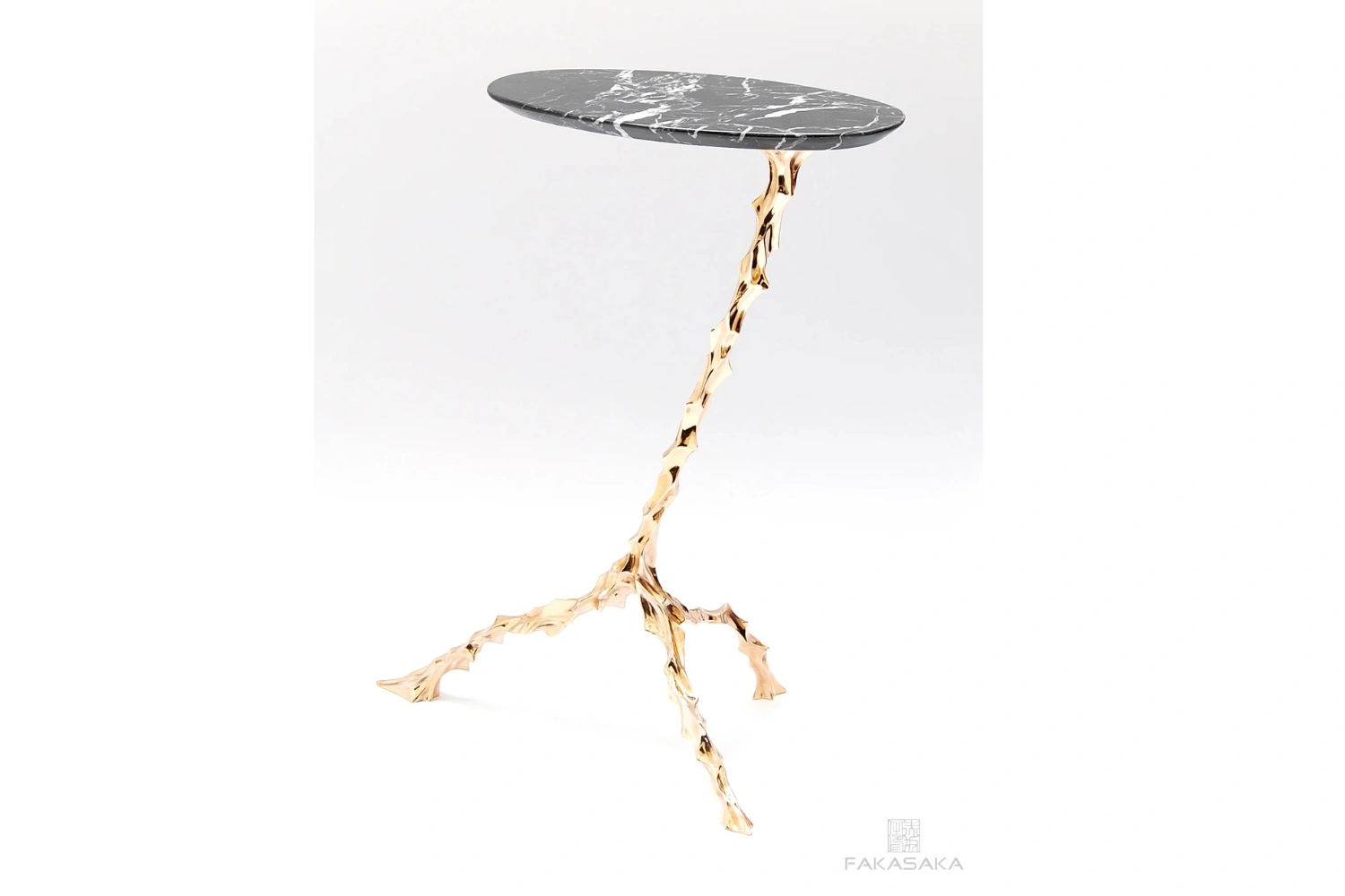 Mesa de Apoio Dylan 7