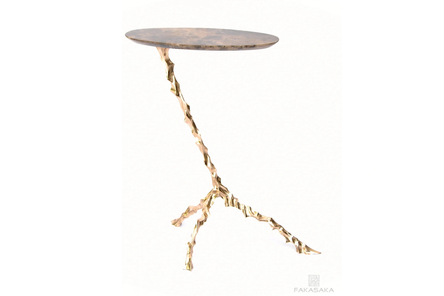 Mesa de Apoio Dylan 9