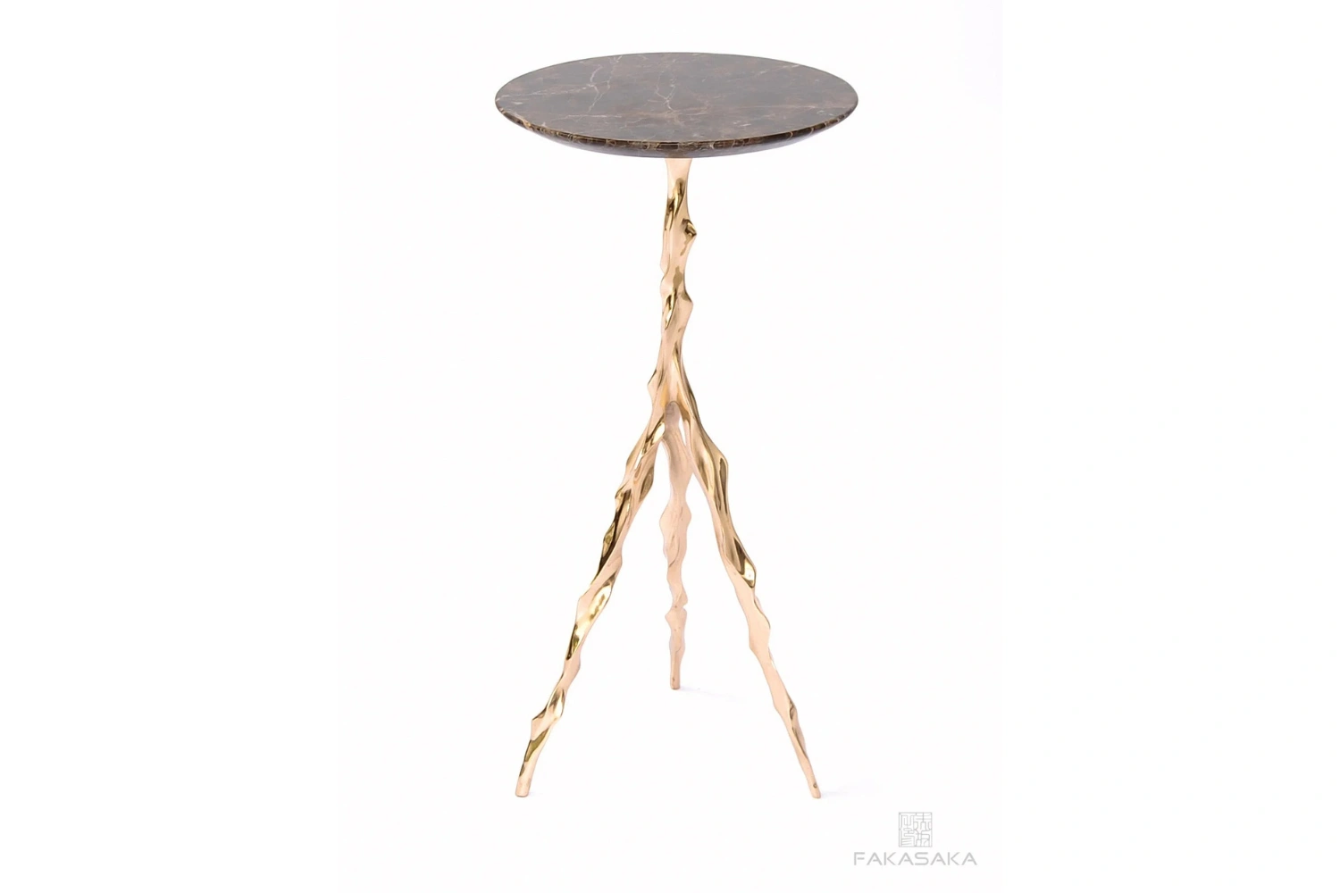 Mesa de Apoio Etta 2