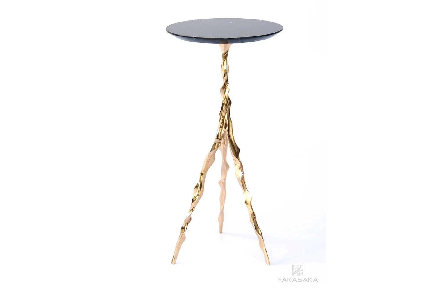 Mesa de Apoio Etta 5