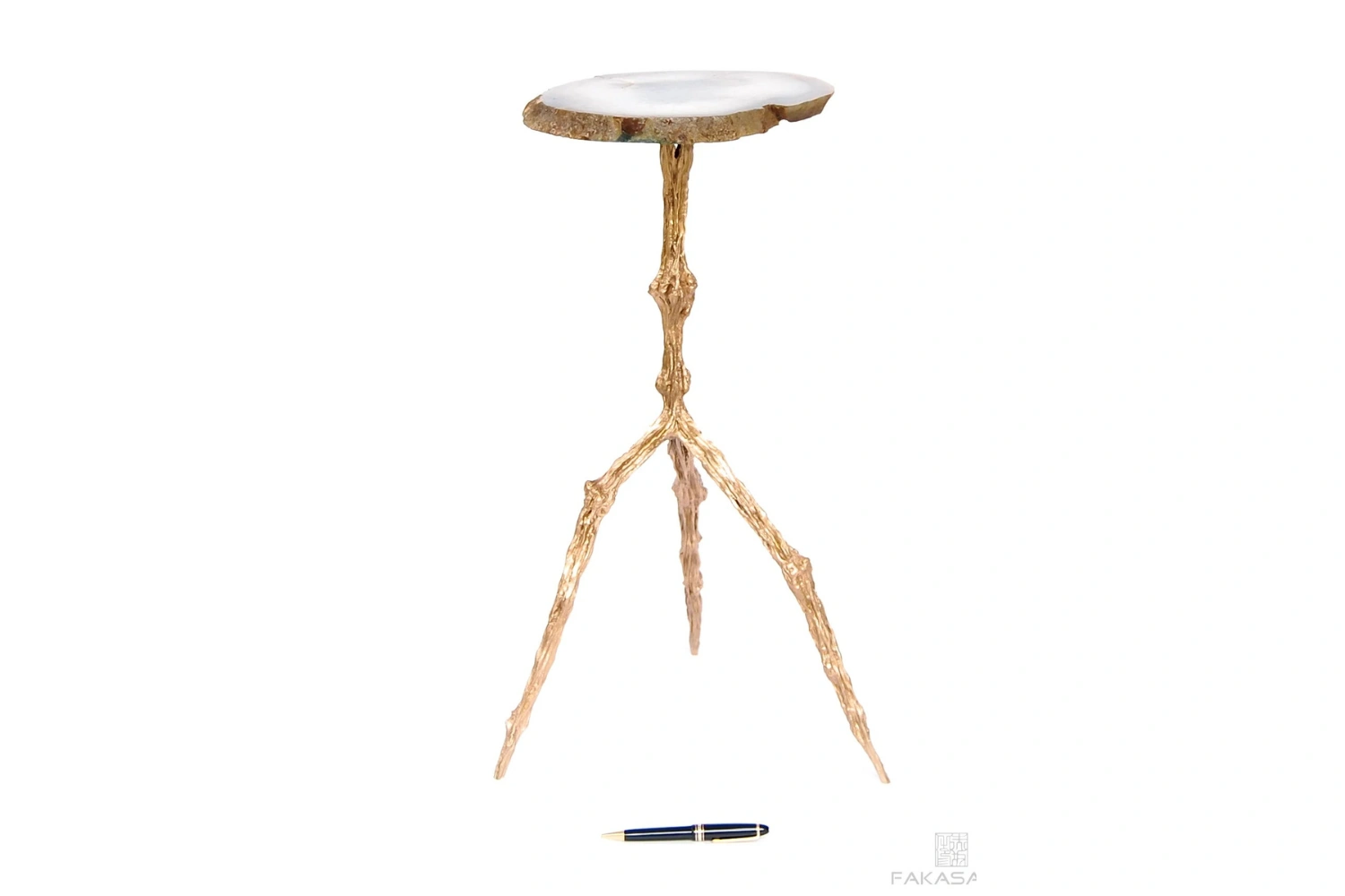 Mesa de Apoio Hilda 1