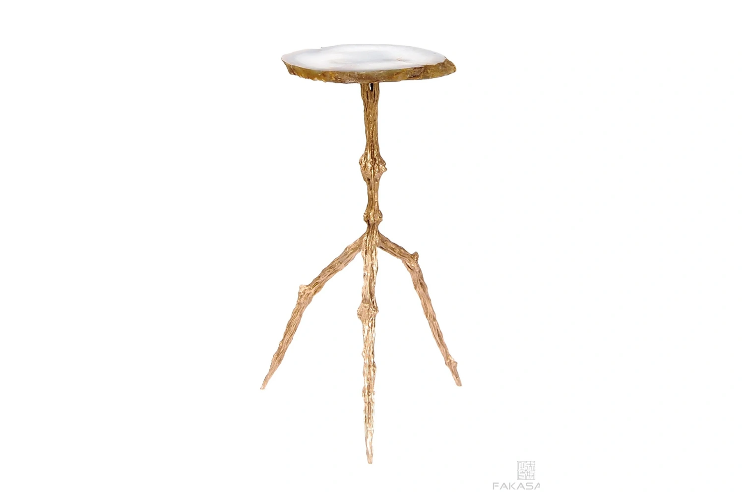 Mesa de Apoio Hilda 3