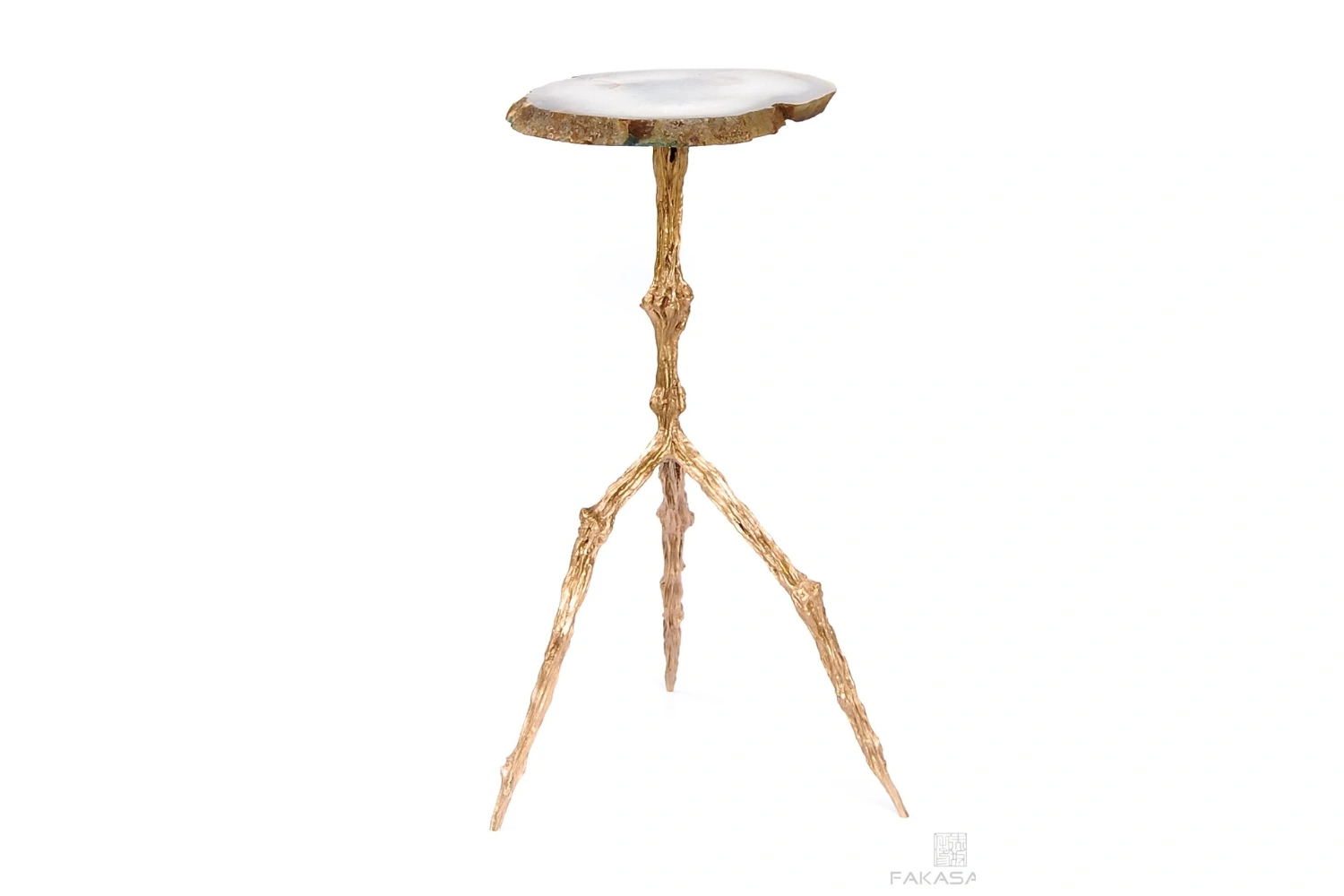 Mesa de Apoio Hilda 6