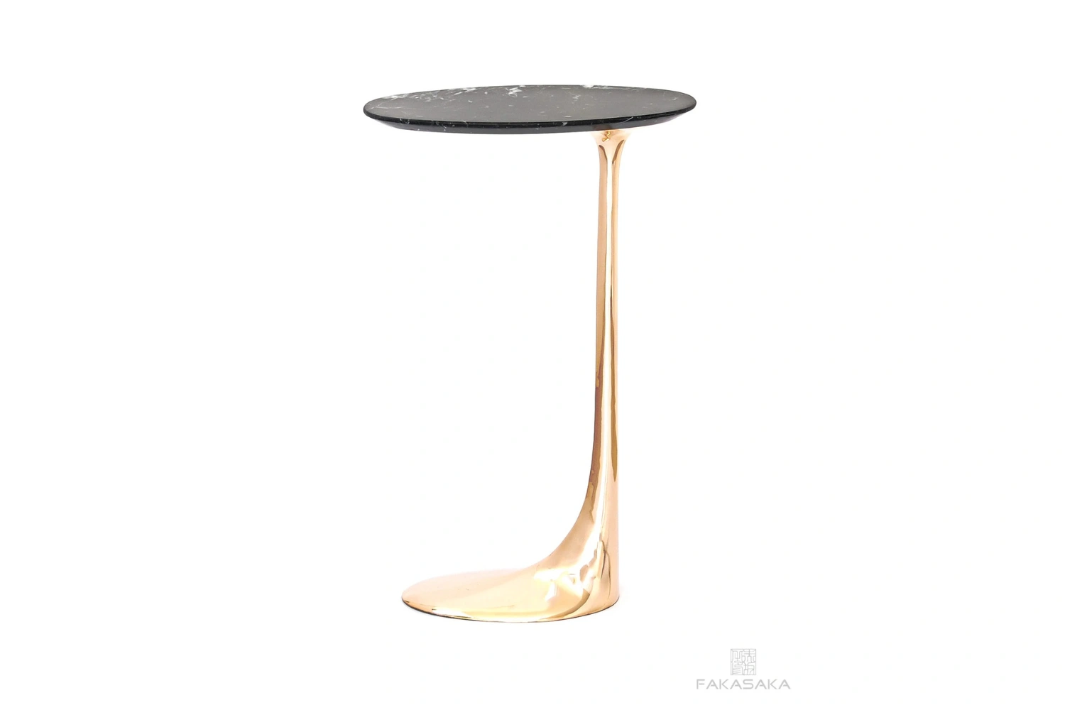 Mesa de Apoio Jagger 1