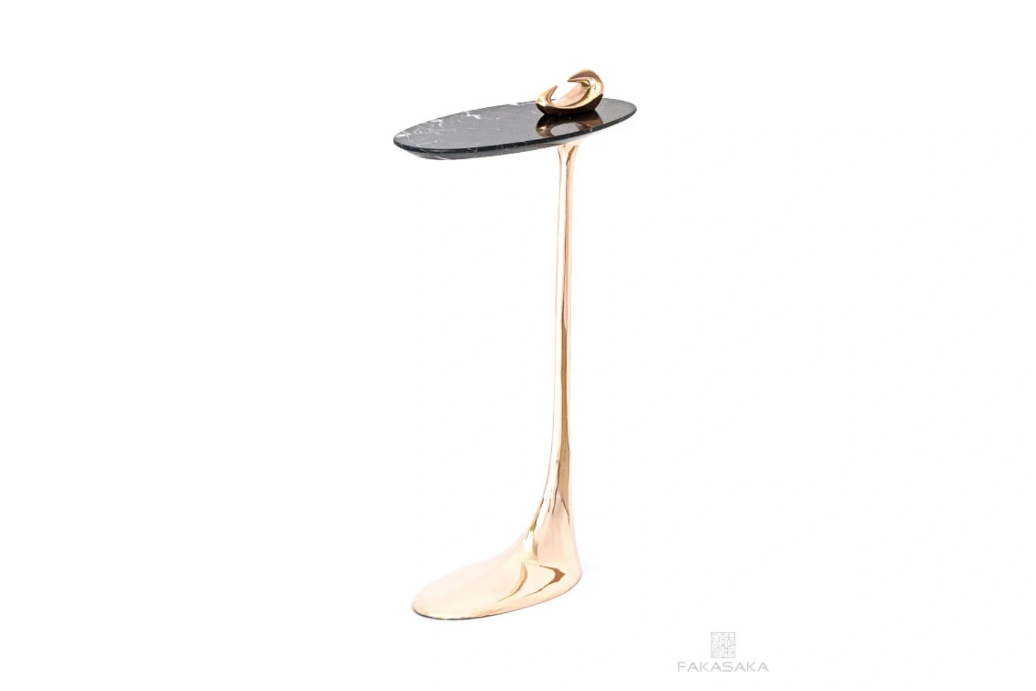 Mesa de Apoio Jagger 4