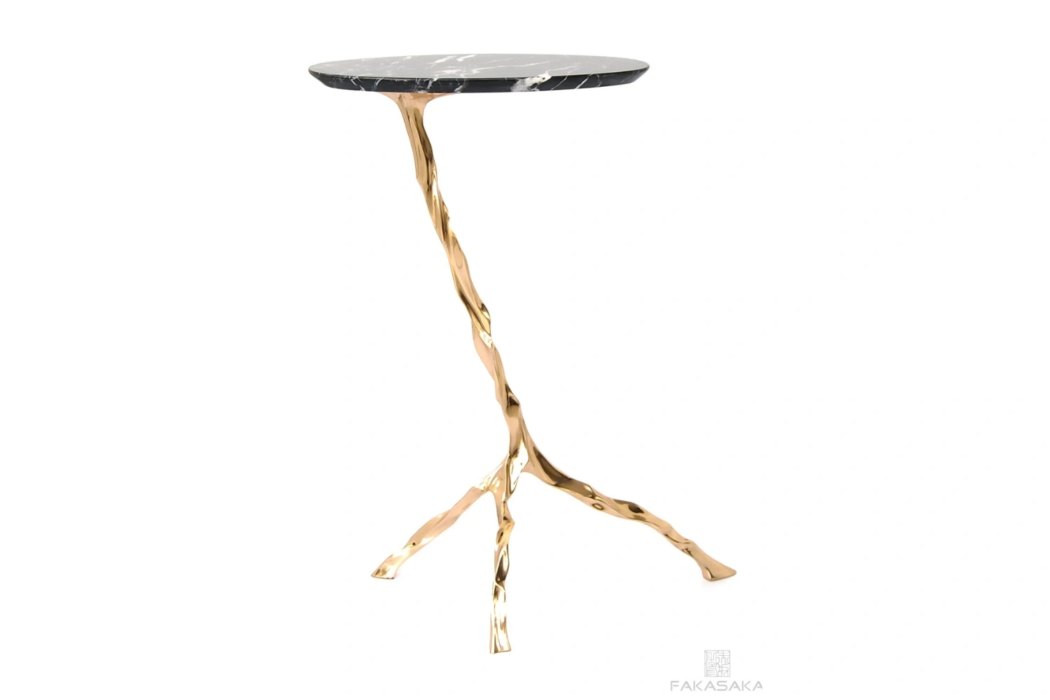 Mesa de Apoio Janis 1