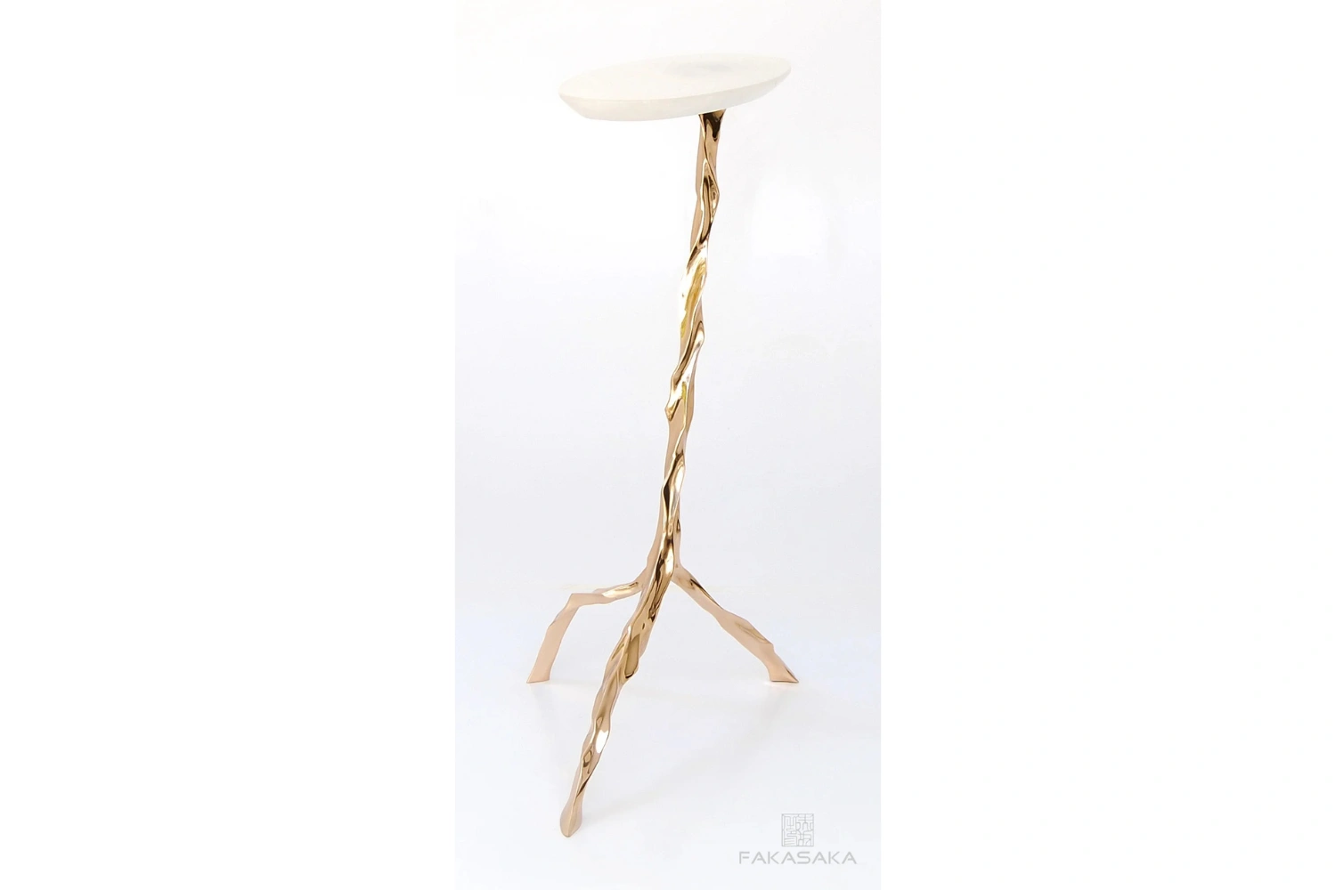 Mesa de Apoio Janis 10