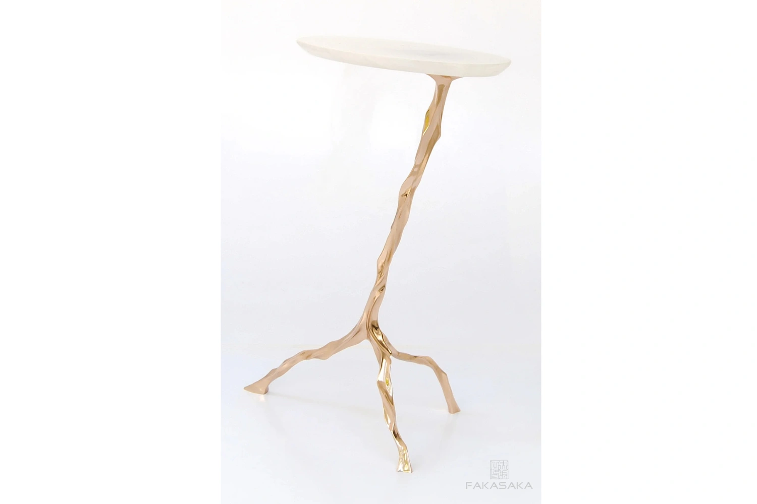 Mesa de Apoio Janis 11