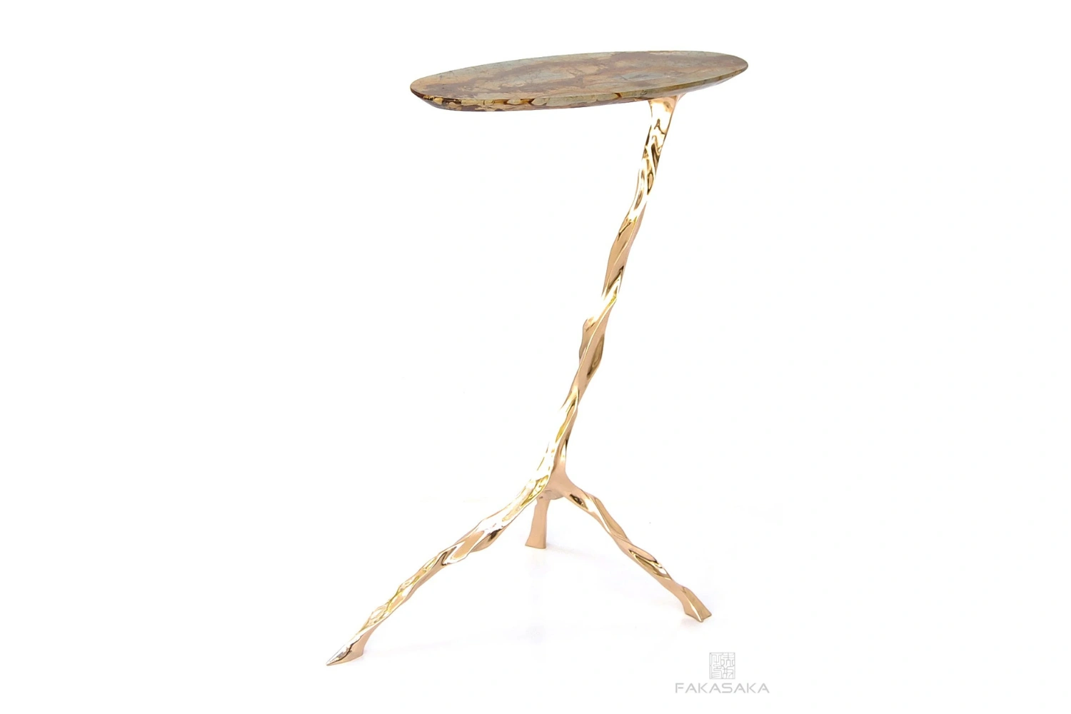 Mesa de Apoio Janis 3