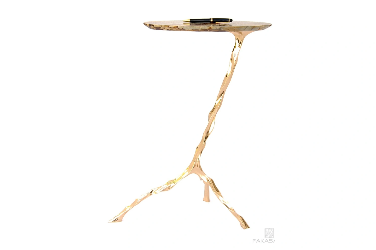 Mesa de Apoio Janis 4