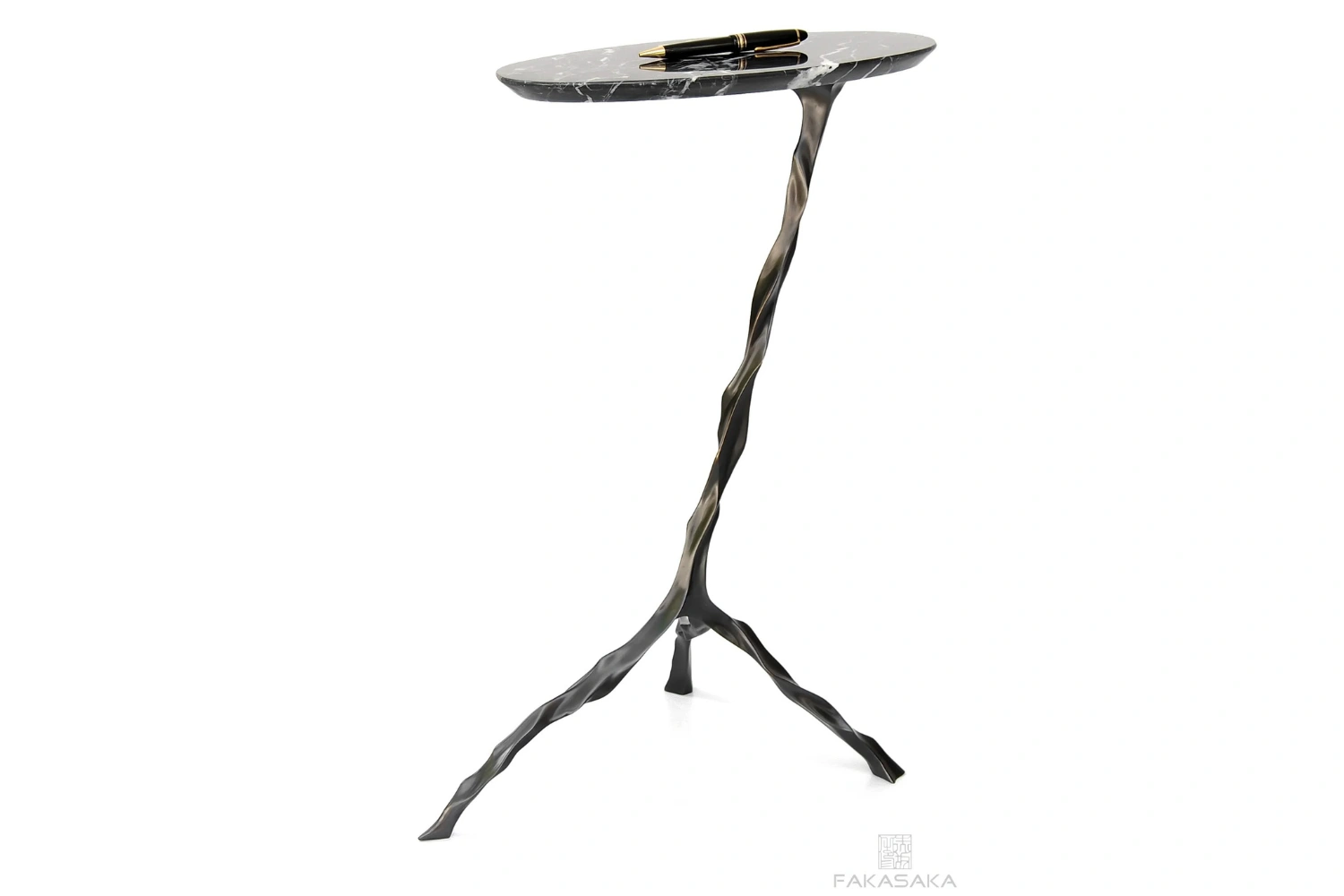 Mesa de Apoio Janis 5