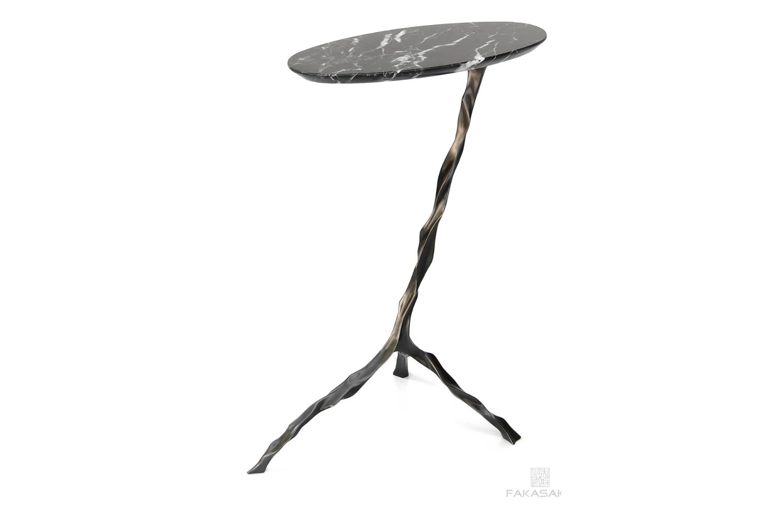 Mesa de Apoio Janis 7