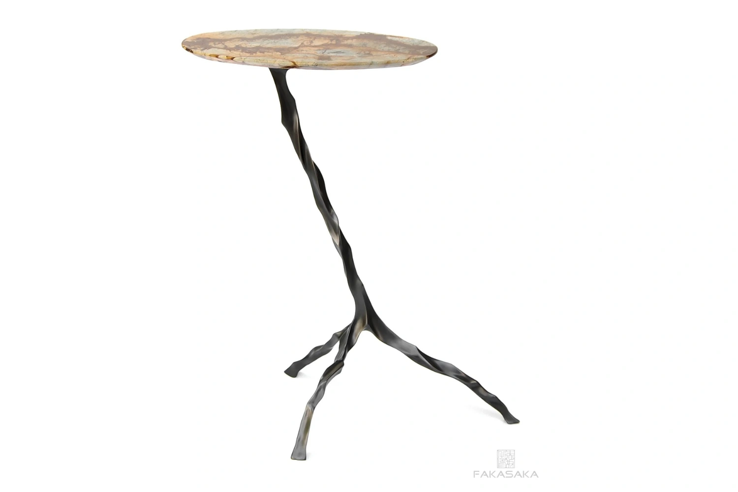 Mesa de Apoio Janis 8