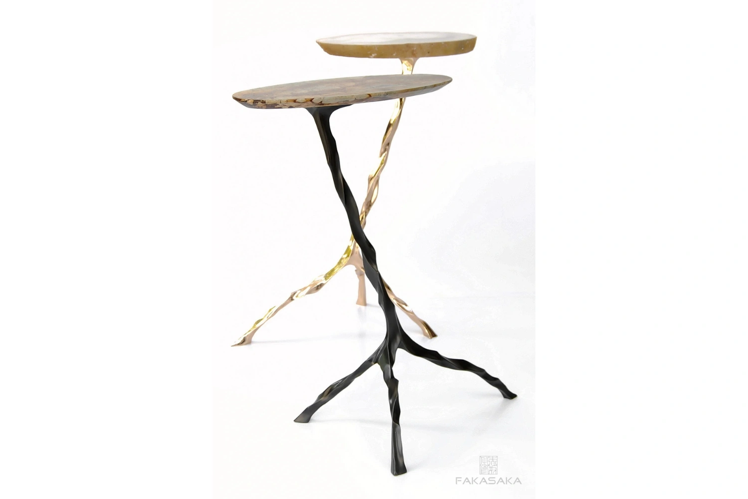 Mesa de Apoio Janis 9