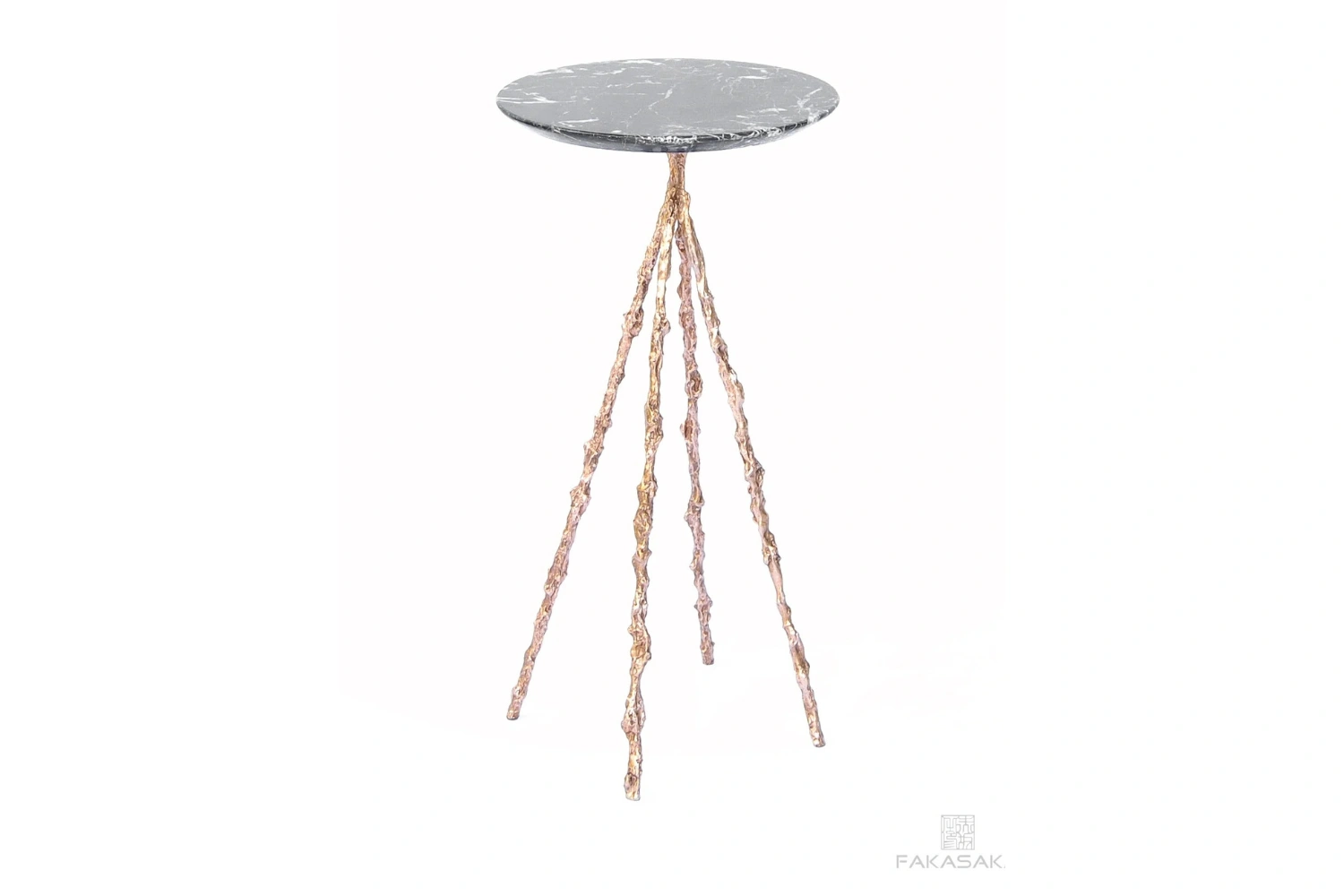 Mesa de Apoio John Lee 1