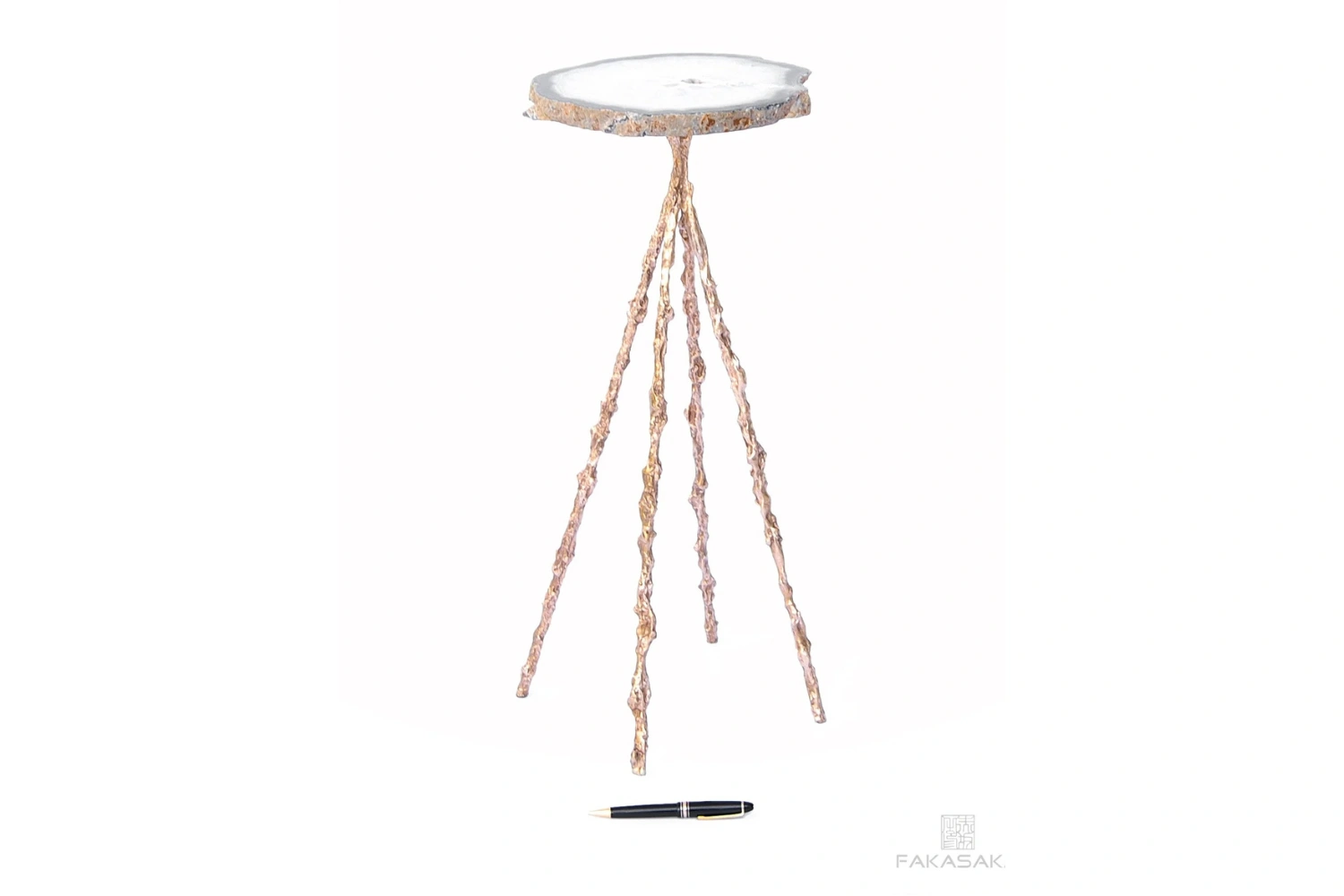 Mesa de Apoio John Lee 4