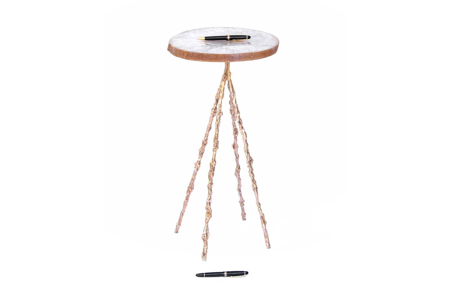 Mesa de Apoio John Lee 6