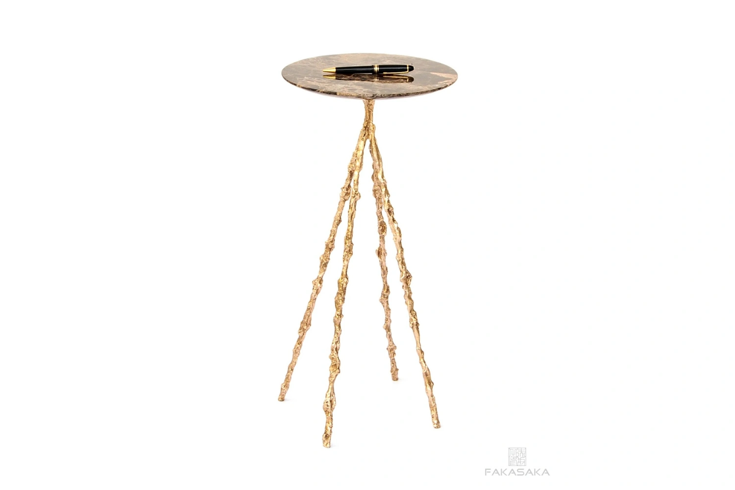 Mesa de Apoio John Lee 7