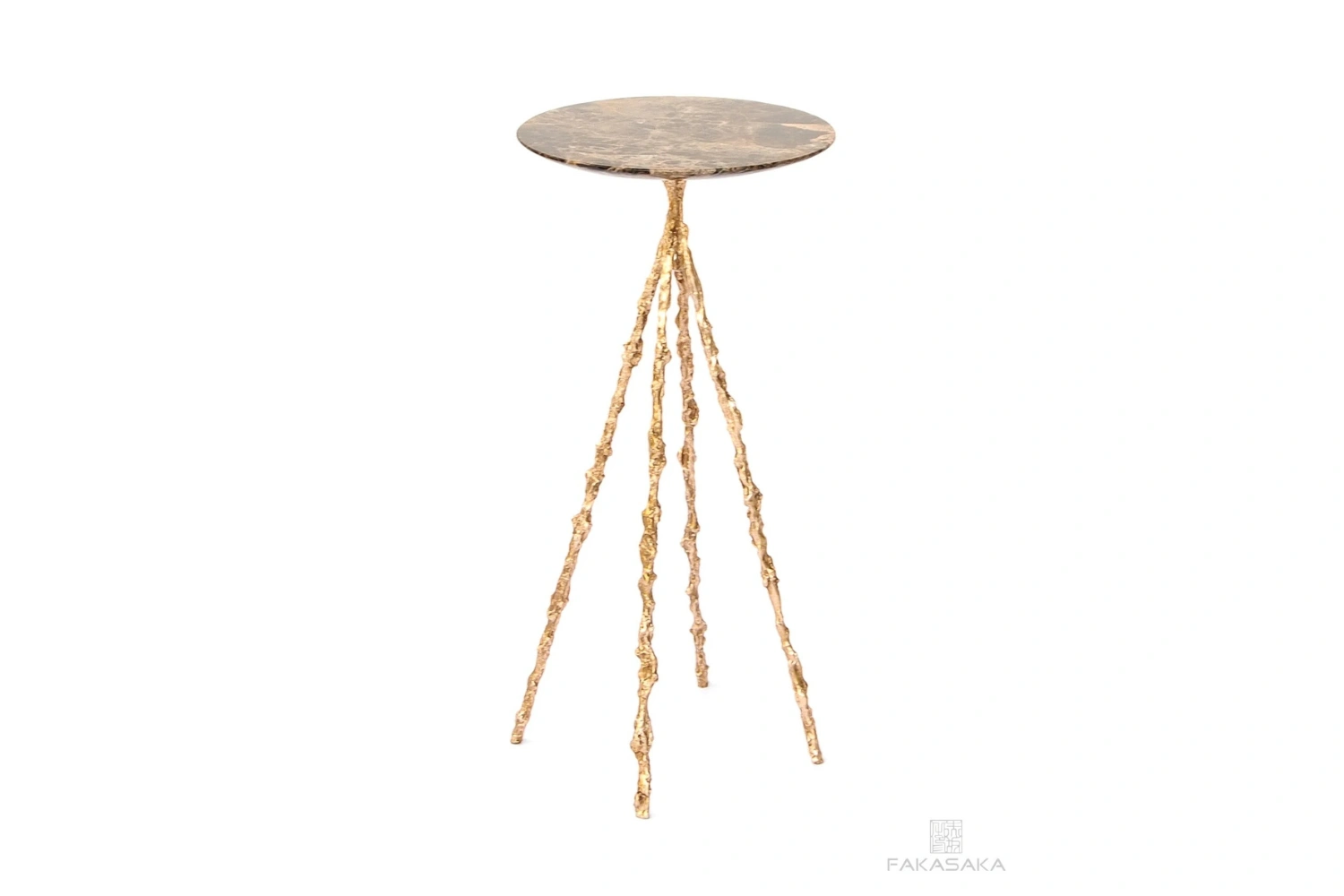 Mesa de Apoio John Lee 8