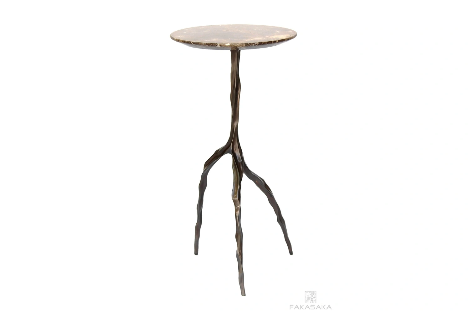 Mesa de Apoio Nina 10