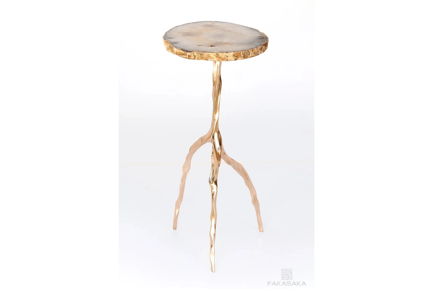 Mesa de Apoio Nina 2