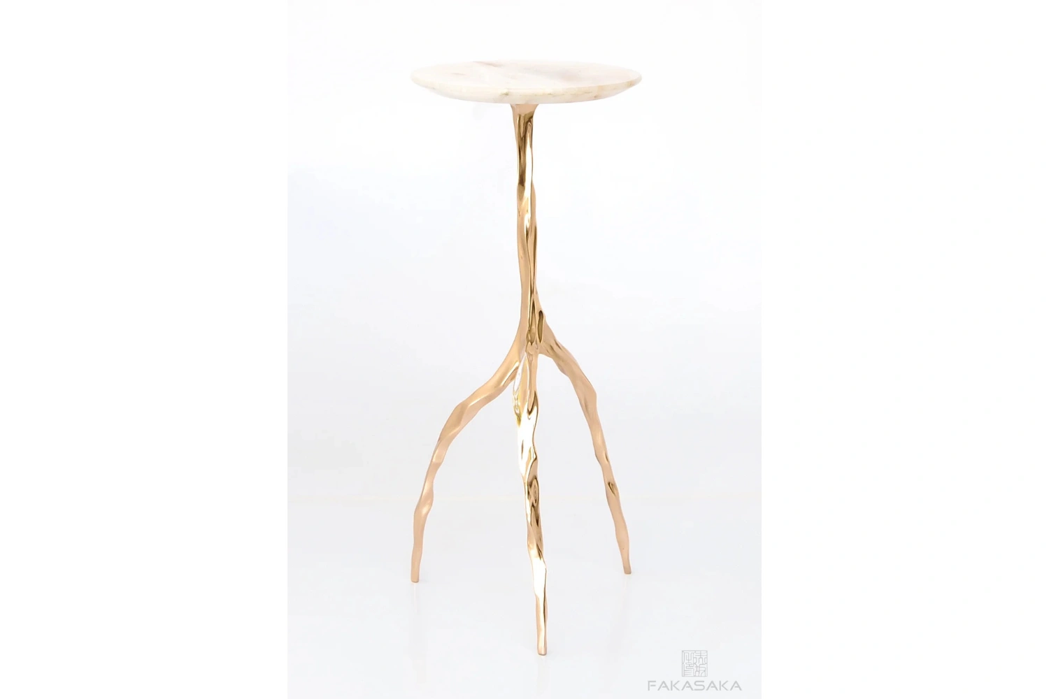 Mesa de Apoio Nina 3