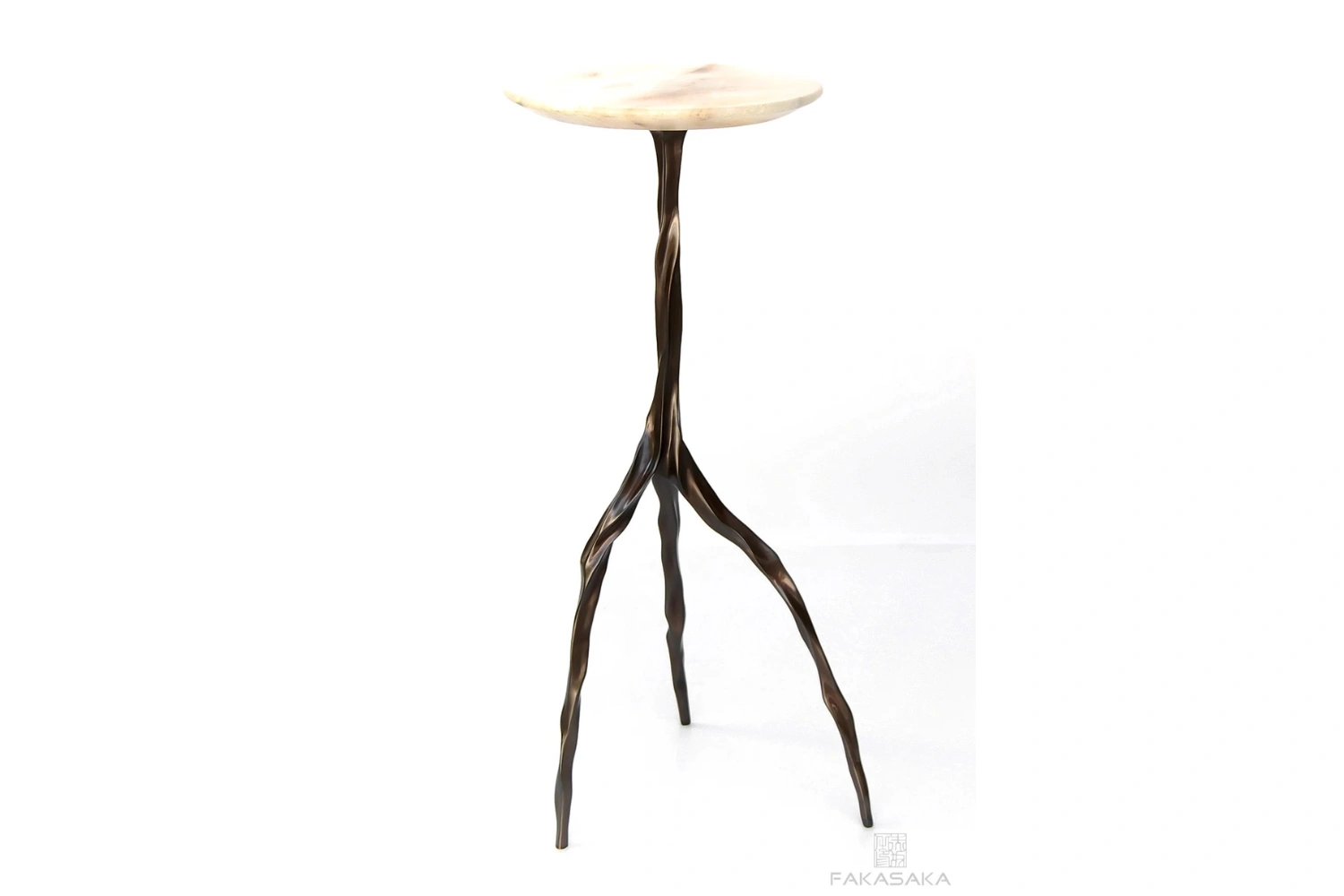 Mesa de Apoio Nina 4